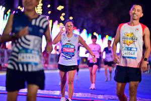 BIB: 
                            <button type="button" onclick="openModal(24117200)" class="btn btn-primary btn-sm float-right btn-popup" data-toggle="modal" data-target=".modal-high-quality">
                        <i class="fas fa-shopping-cart"></i> Add to Cart
                    </button>
                                            <button type="button" onclick="isThisMe(24117200, true)" class="btn btn-success btn-sm float-right btn-popup btn-isme hidden" data-toggle="tooltip" data-placement="bottom" title="นี่คือรูปของคุณใช่ไหม คลิกที่นี่เพื่อเอาเข้าอัลบั้ม">
                        <i class="fas fa-plus"></i> Add to album
                    </button>
                    <button type="button" onclick="isThisMe(24117200, false)" class="btn btn-warning btn-sm float-right btn-popup btn-isnotme hidden">
                        <i class="fas fa-ban"></i> Remove from album
                    </button>